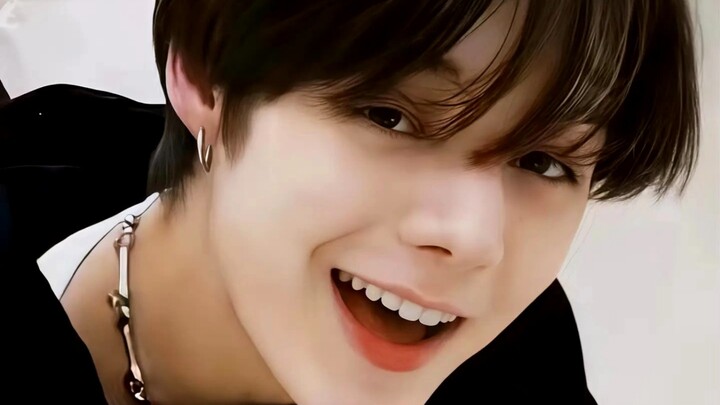 【جاي جاي، مولودة من أب ياباني وأم أمريكية】 من هذه الفتاة اللطيفة الصغيرة؟