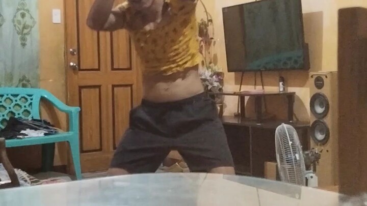 sayawan muna natin mga kaluko, 😄😁