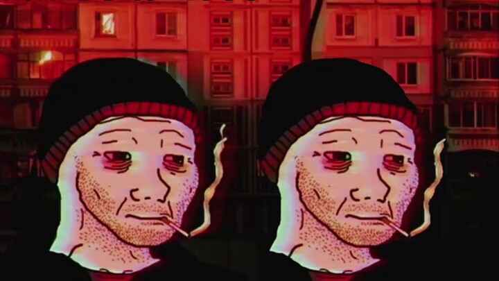 In 2019, you applied for the civil engineering major at a well-known school under the recommendation