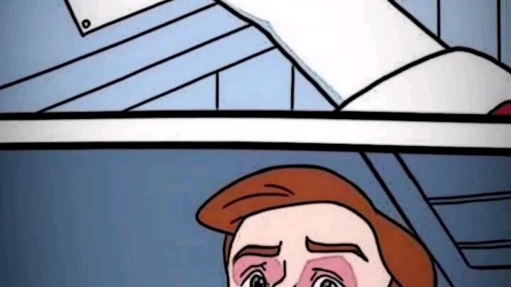 kenapa harus pilih 1 kalo bisa2 ?