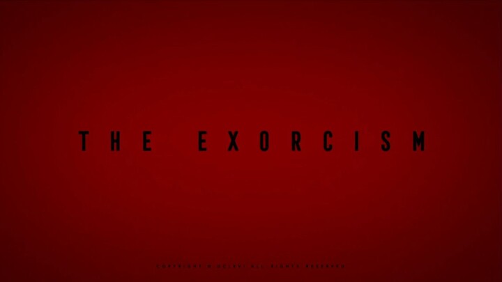 The.Exorcism.2024.1080p