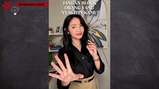 Kamu tim block atau engga_
