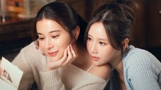 Love Design The Series (2025) Episode 2 Eng Sub