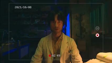 ALL OF US ARE DEAD (  TAGALOG DUBBED ) EPISODE  6