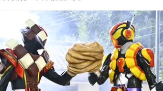 This is the third time I've seen this kind of plot. I can probably guess what's going to happen next