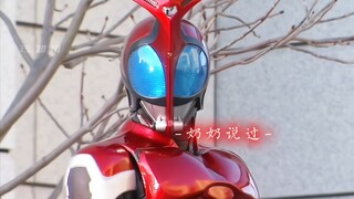 “你在质问太阳神为什么会发光吗？”