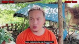 Ang Mayaman na kapitbahay Part 4