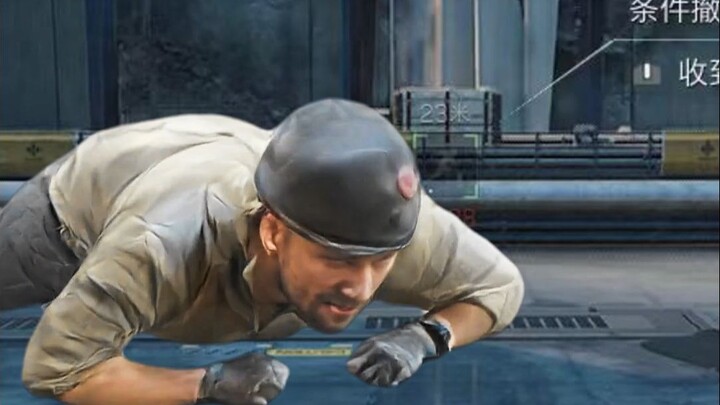 หมอผึ้งวิจารณ์เดือดจุดกำเนิดอวกาศ