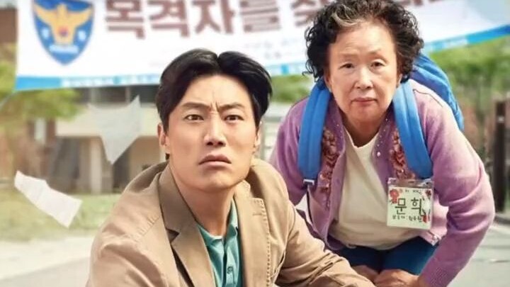 Even When Her Dementia Makes Her Forget Everything, This Mother Still Can’t Forget Her Love for Her 