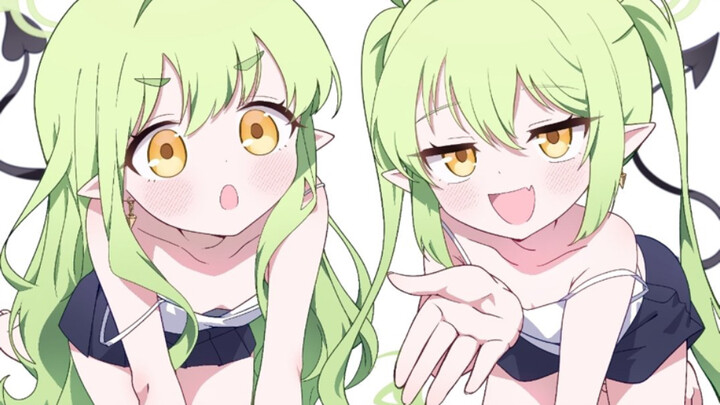 “Wishing all the senseis a Happy New Year!”