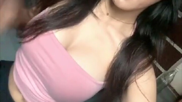 Tittok_pinay