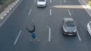 这得签生死状吧