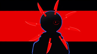 【Your Boyfriend Game/ME ME】 Wander the for me