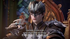 Purple River Season 2 Episode 9