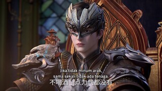 Purple River Season 2 Episode 9