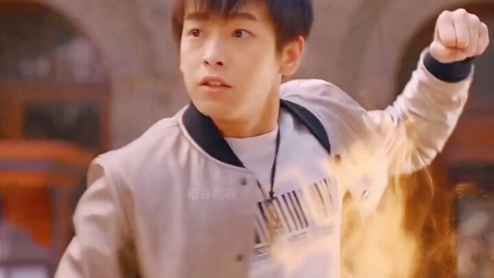 ทักษะที่พวกคุณภูมิใจนั้น ในสายตาของพี่ตงของเราล้วนเป็นแค่เศษขยะเท่านั้น