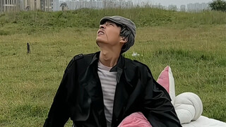 一计害三贤