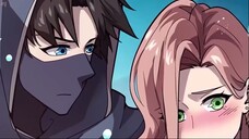 Only I Can Use Summoning Episode 45 Multi Sub
