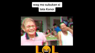 TATAY RICK: PAG KUMAHOL DUN kA MAG REKLAMO