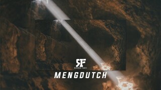 Bukan DJ Pak Cepak Cepak Jeder ! Ini Dutch Gak Ngegas 🗿