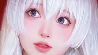 ayang gua nyata 🥰