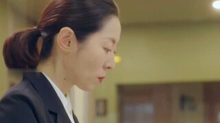 奇葩女白领的五个神级操作，太上头了哈哈哈，失敬失敬！