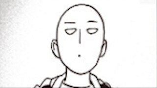 [One-Punch Man] Chương 200: Cuộc hỗn chiến lớn! Con sói đói thức tỉnh và giết chết ác thần bằng nắm 