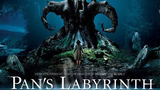 Pan's Labyrinth (2006) (Spanish Fantasy Drama) W/ English Subtitle