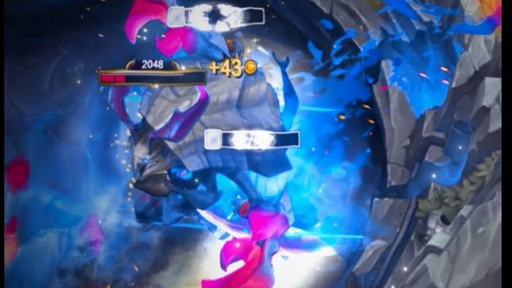 "Hiding You in My Heart: Riven Is Truly Addictive"