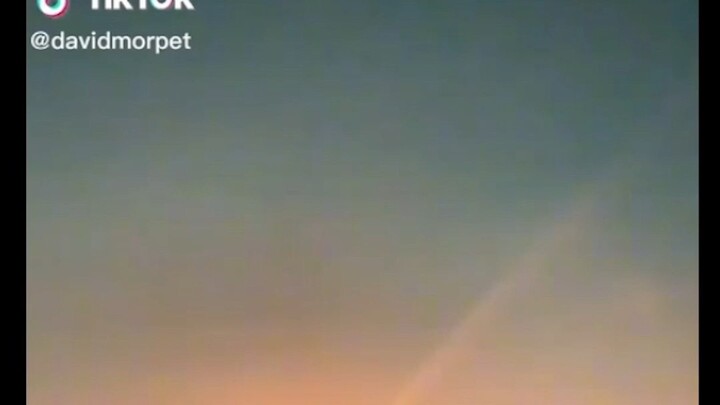 Ekspresi tidak bisa bohong #dimskusuma #reaction #reactionvideo #reactionlucu #reactiontiktok #reac