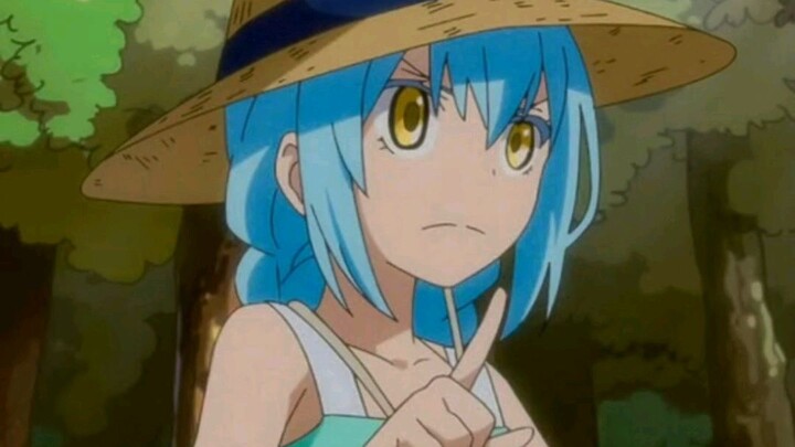 tidak ada yg ngambil suami watashi