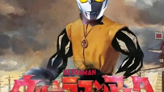 ⚡《想象力！亚刻》⚡