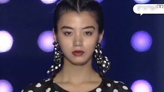 Step by step, Elaisa Ikeda [Ultra-HD quality upgraded version]