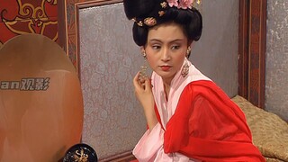 结婚前vs结婚后的女友