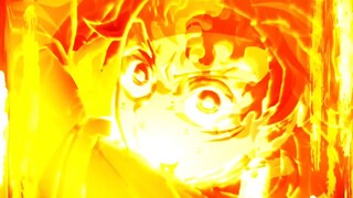 ทันจิโร่หมู่บ้านช่างตีดาบ