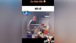 funny xuhuong hàivl phim