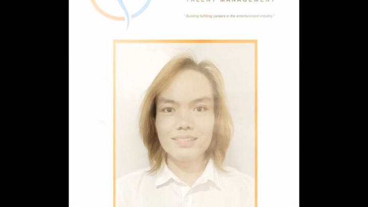 Dreamteam Talent Management ID