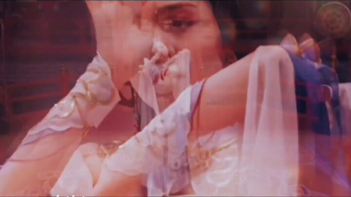 [Yuan Dynasty - Ming Dynasty] [Chronology of Chinese Women's History]