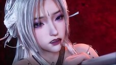 Little Fairy Yao Episode 22 Sub Indo