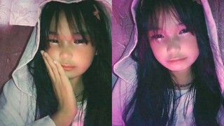six pic with me