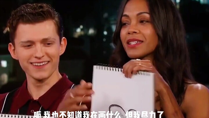 Về khoản chơi trội thì vẫn phải nhờ Người Sắt