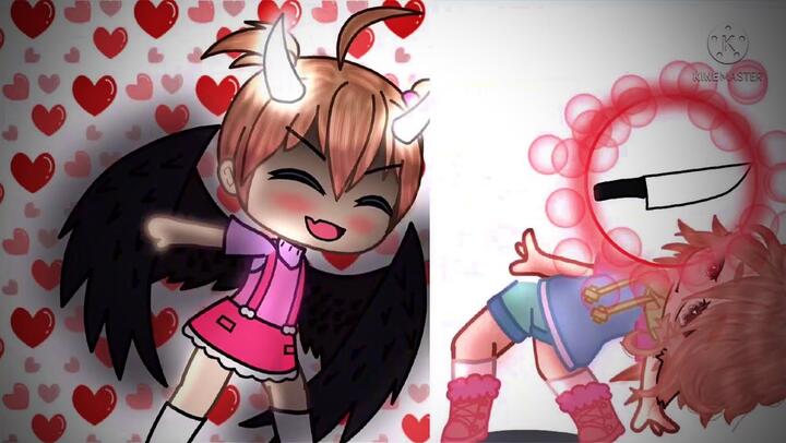 Puppy Dog Eyes Gachalife Bilibili Puppy Dog Eyes Gachalife Bilibili
