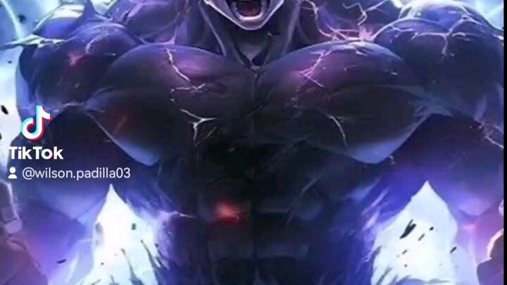 😍😍😍