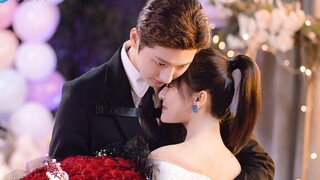 New Korean Mix Hindi Songs 💗Chinese Mix Hindi Songs 2022💗 Chinese love story💗çin klip💗 #kdrama mix