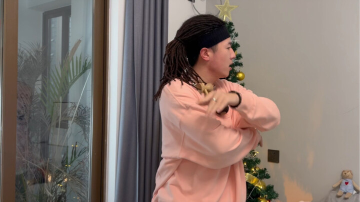 什么样的女生一看就很穷？他们的答案很离谱！？…