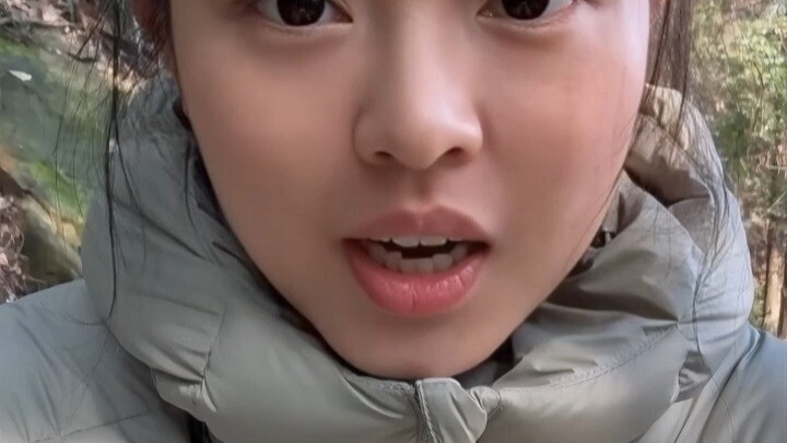 การเสื่อมสลายของอวัยวะนี้ช่างน่าเสียดายจริงๆ