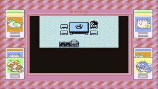 Pokémon Red-Harder Than I Remember