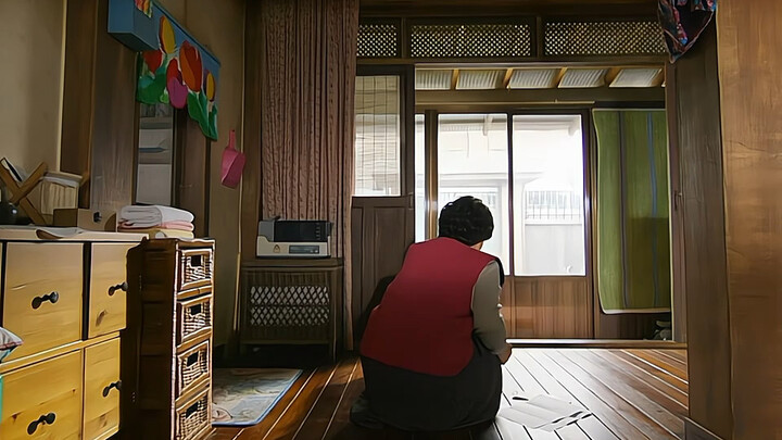 ها قد حان موسم تصفح 1988 مجددًا!