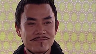 张骞出使西域13年，归国后带来了葡萄，汉武帝的态度耐人寻味啊