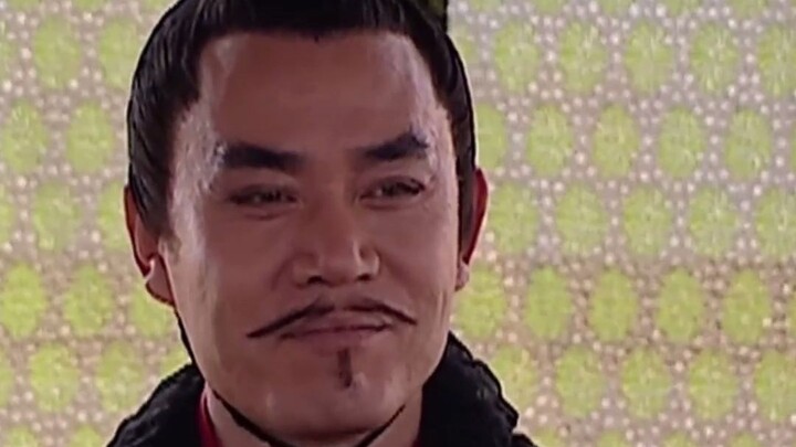 张骞出使西域13年，归国后带来了葡萄，汉武帝的态度耐人寻味啊